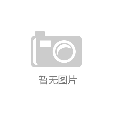 空氣凈化器到底有沒有效果？為什么沒有普及應(yīng)用？